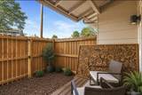 2279 Coronado Parkway - Photo 19
