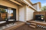 2279 Coronado Parkway - Photo 20