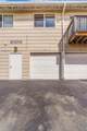 2279 Coronado Parkway - Photo 22