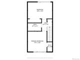 2279 Coronado Parkway - Photo 23