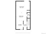 2279 Coronado Parkway - Photo 24