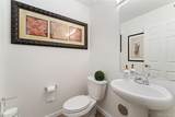 17920 54th Avenue - Photo 23