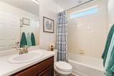 17920 54th Avenue - Photo 29
