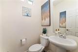 17920 54th Avenue - Photo 34