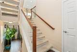 17920 54th Avenue - Photo 9