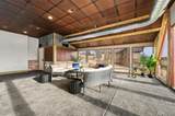 137 Hayden Street - Photo 45