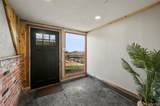 137 Hayden Street - Photo 46