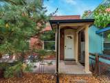 321-323 Inca Street - Photo 1