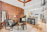 321-323 Inca Street - Photo 2