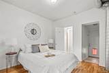 321-323 Inca Street - Photo 11