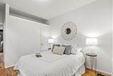 321-323 Inca Street - Photo 12