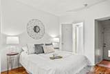 321-323 Inca Street - Photo 13