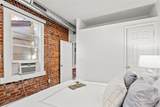 321-323 Inca Street - Photo 14