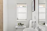 321-323 Inca Street - Photo 15
