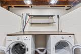 321-323 Inca Street - Photo 16