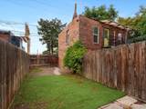 321-323 Inca Street - Photo 17