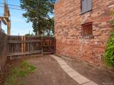 321-323 Inca Street - Photo 18