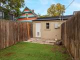 321-323 Inca Street - Photo 19