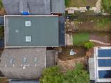 321-323 Inca Street - Photo 20
