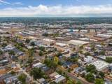 321-323 Inca Street - Photo 22