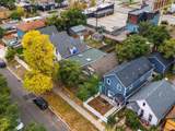 321-323 Inca Street - Photo 23