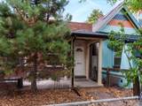 321-323 Inca Street - Photo 24