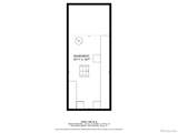 321-323 Inca Street - Photo 25