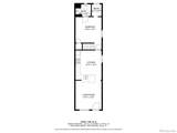 321-323 Inca Street - Photo 26