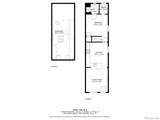 321-323 Inca Street - Photo 27