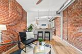 321-323 Inca Street - Photo 4