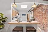 321-323 Inca Street - Photo 5