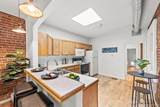 321-323 Inca Street - Photo 6