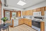 321-323 Inca Street - Photo 7