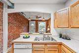 321-323 Inca Street - Photo 8