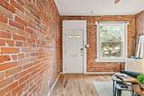 321-323 Inca Street - Photo 9