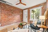 321-323 Inca Street - Photo 10