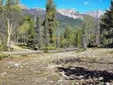 840 Forest Service Road 890 - Photo 1
