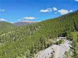 840 Forest Service Road 890 - Photo 2
