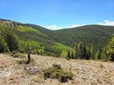 840 Forest Service Road 890 - Photo 11