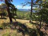 840 Forest Service Road 890 - Photo 13