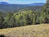 840 Forest Service Road 890 - Photo 15