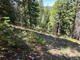 840 Forest Service Road 890 - Photo 16