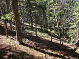 840 Forest Service Road 890 - Photo 19