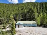 840 Forest Service Road 890 - Photo 3