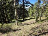 840 Forest Service Road 890 - Photo 21