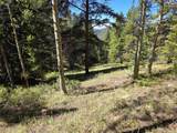 840 Forest Service Road 890 - Photo 22