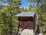 840 Forest Service Road 890 - Photo 23