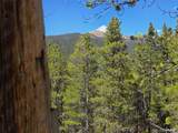 840 Forest Service Road 890 - Photo 24