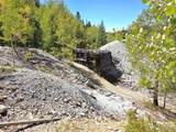 840 Forest Service Road 890 - Photo 25