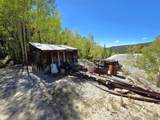 840 Forest Service Road 890 - Photo 26